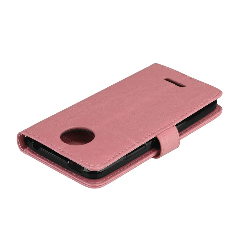 MOTO C PLUS-#E-8 (12)