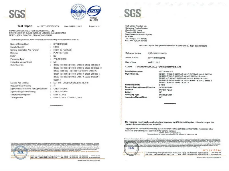 astm+en71