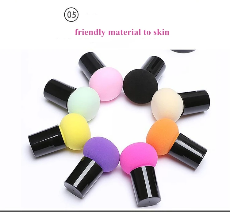 mushroom_powder_beauty_puff (8)