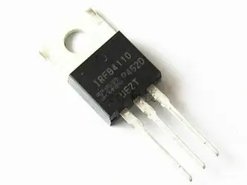 

freeshipping IRFB4110 IRFB4110