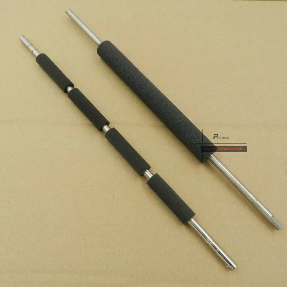 G-029 Sponge Roller M7-G5010 80 (10)