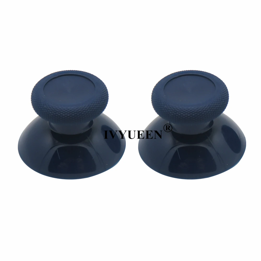 for Xbox one S X controller original thumbsticks caps grip08