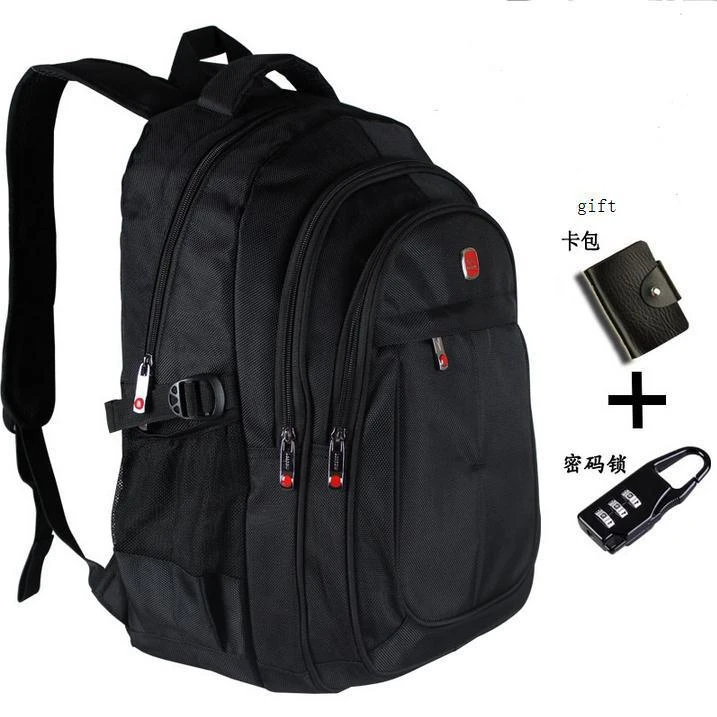 mochila sport