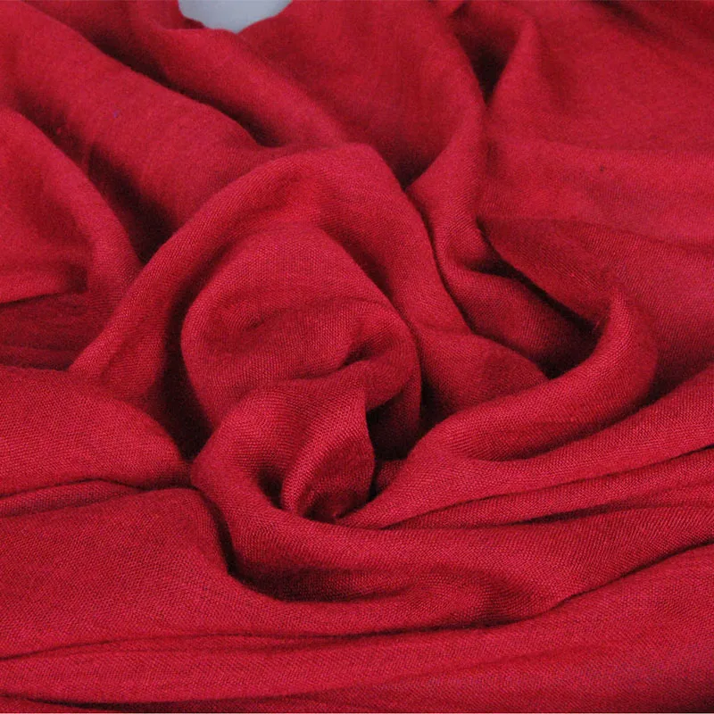 2536527335_1038713041