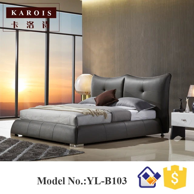 Indiano Semplice letto matrimoniale design nei boschi esotico letto ... Indiano Semplice letto matrimoniale design nei boschi esotico letto ...