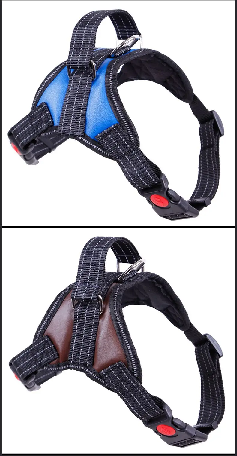 M4_New_Big_Dog_Adjustable_Harness_Pets_Collar_Solid_Professional_Out_Door_Dog_Harness_Hand_Strap_for_Large_Dogs_Pitbulls_
