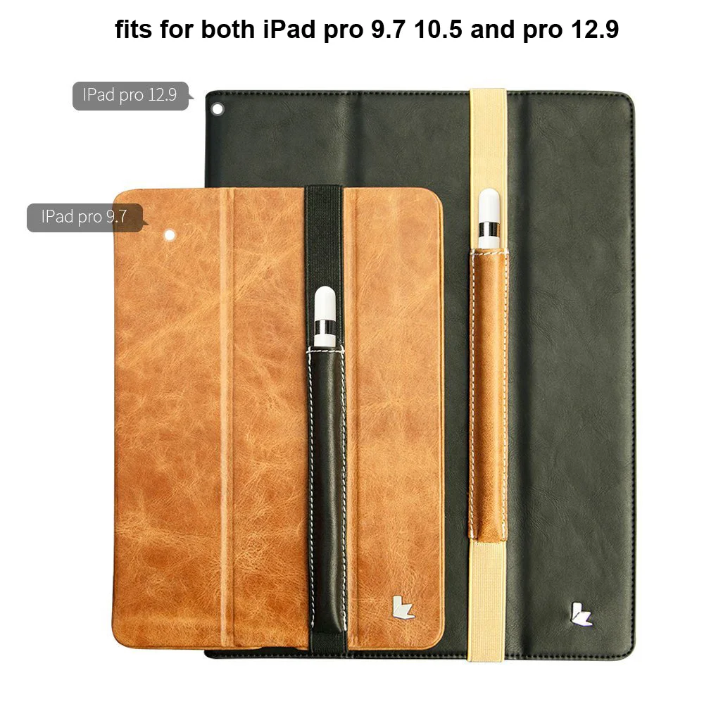 JSpencil sleeve01