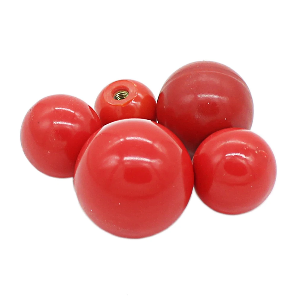 3(1)