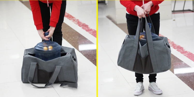 men travel bags 8