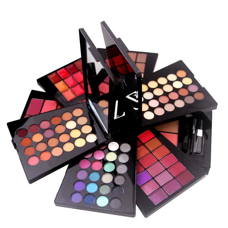 палетка теней miss rose professional make-up. палитра теней genshin impact. палетка color makeup. Miss rose косметика набор. раздвижная палетка теней ланком.