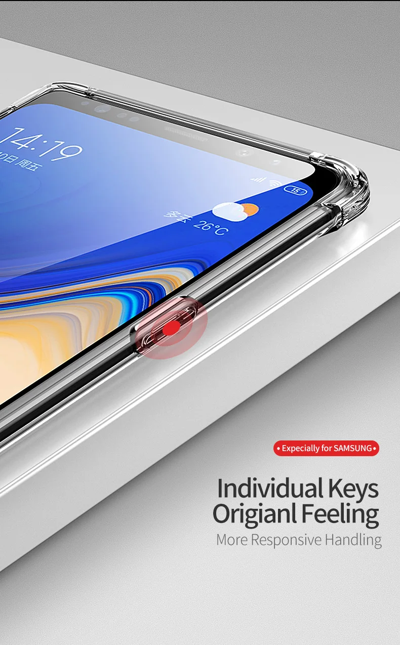 Samsung Note 9 case (6)