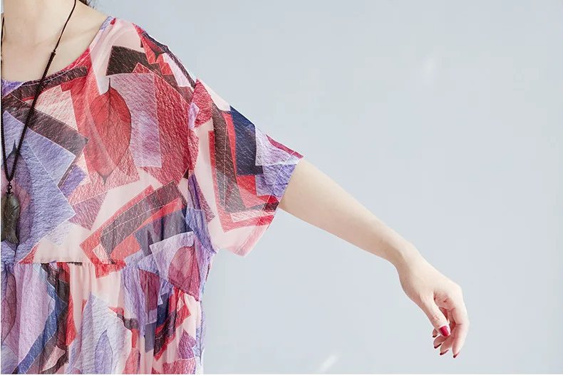 8713119137_1688136749