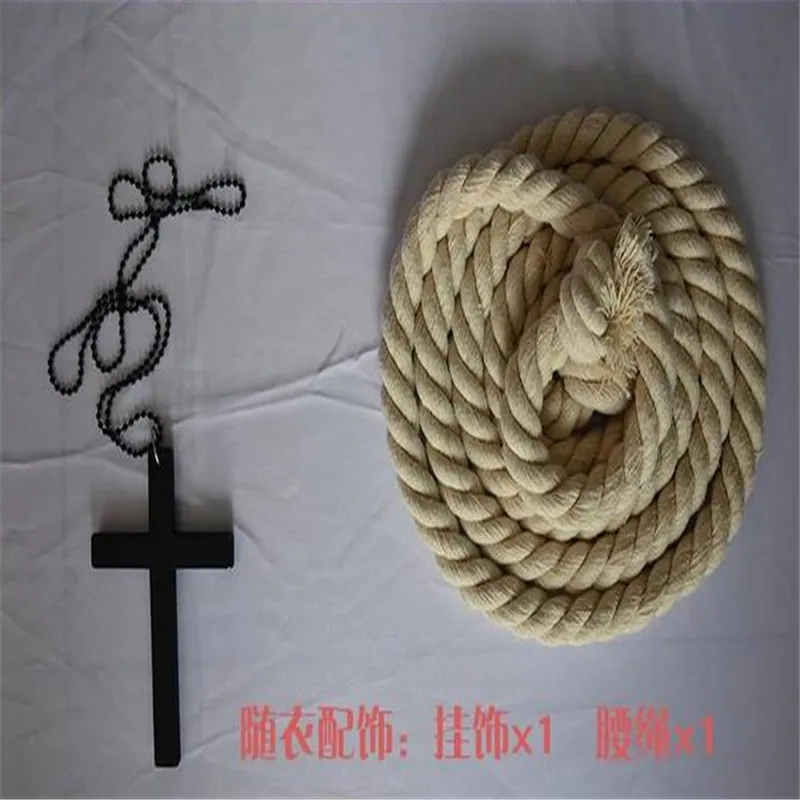 36020170419155424398