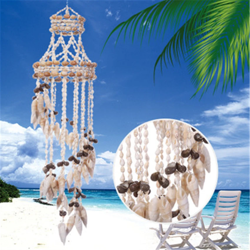 Dreamcatcher Nordic Style Kids Decoration Schelpen Windgong Japanese Wind Chimes Attrape Reve Scandinavian Children Room Nursery Wind Chimes Hanging Decorations Aliexpress Dreamcatcher Nordic Style Kids Decoration Schelpen Windgong Japanese Wind Chimes Attrape Reve Scandinavian Children Room Nursery Wind Chimes Hanging Decorations Aliexpress