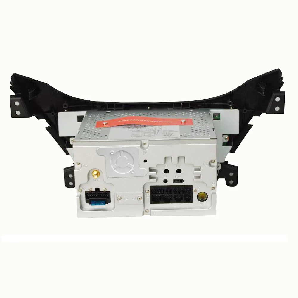  KD-8028A7