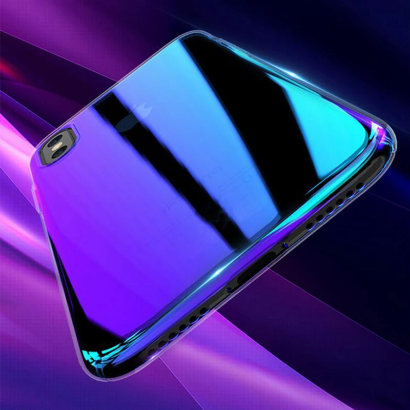 Phone Cover For iPhone X (2)