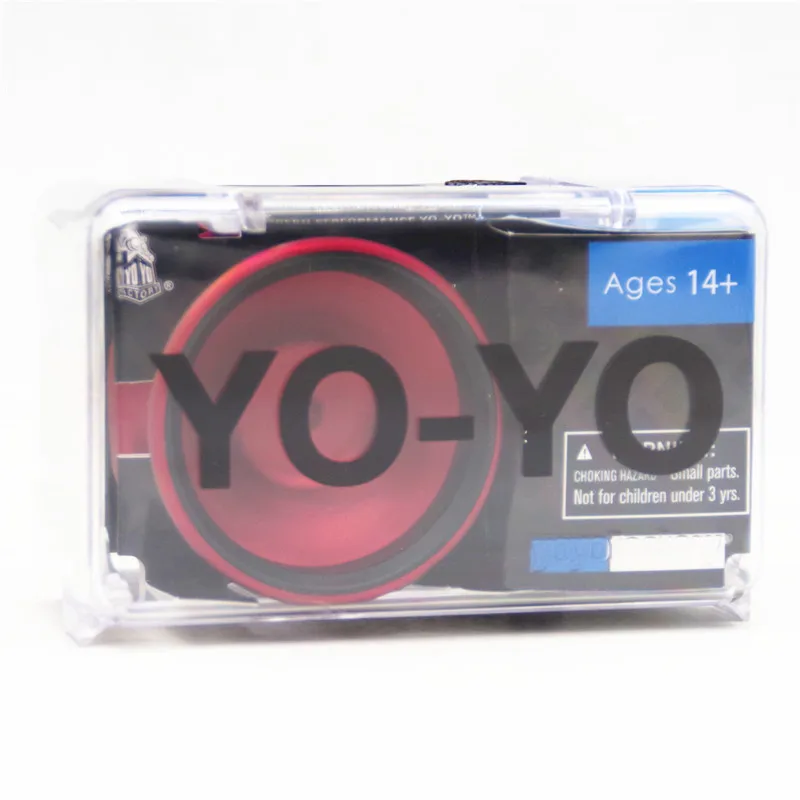 O1CN018OWDXL1RR31o3hiv0_!!273692107