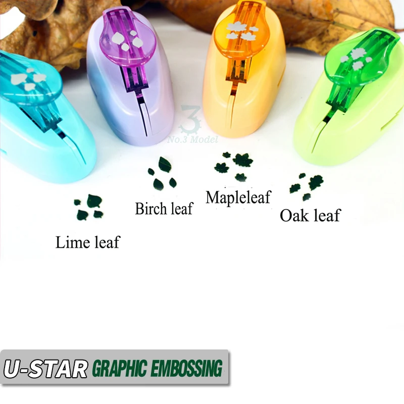 TB2Xd6Gg5C9MuFjSZFoXXbUzFXa_!!2318364814