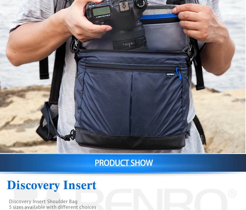 Discovery Insert 05