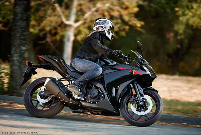 

Plans to customize For Yamaha YZF R25 R3 YZFR3 2015 injection molding ABS Plastic motorcycle Fairing Kit Bodywork YZFR25 15 Y5