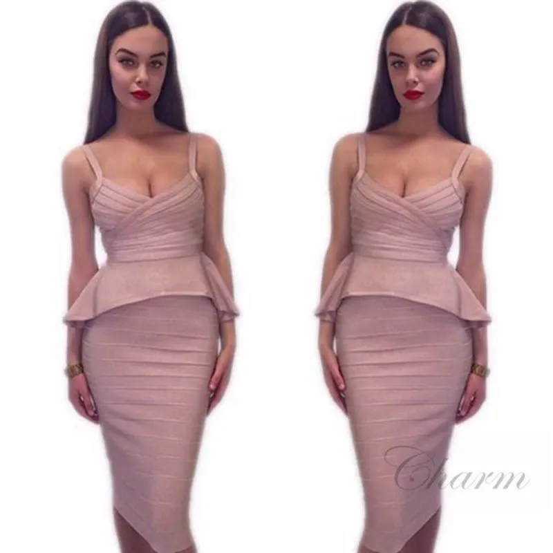 HTB1DN4NJFXXXXa7apXXq6xXFXXXN