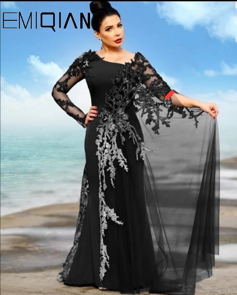 aliexpress party frocks