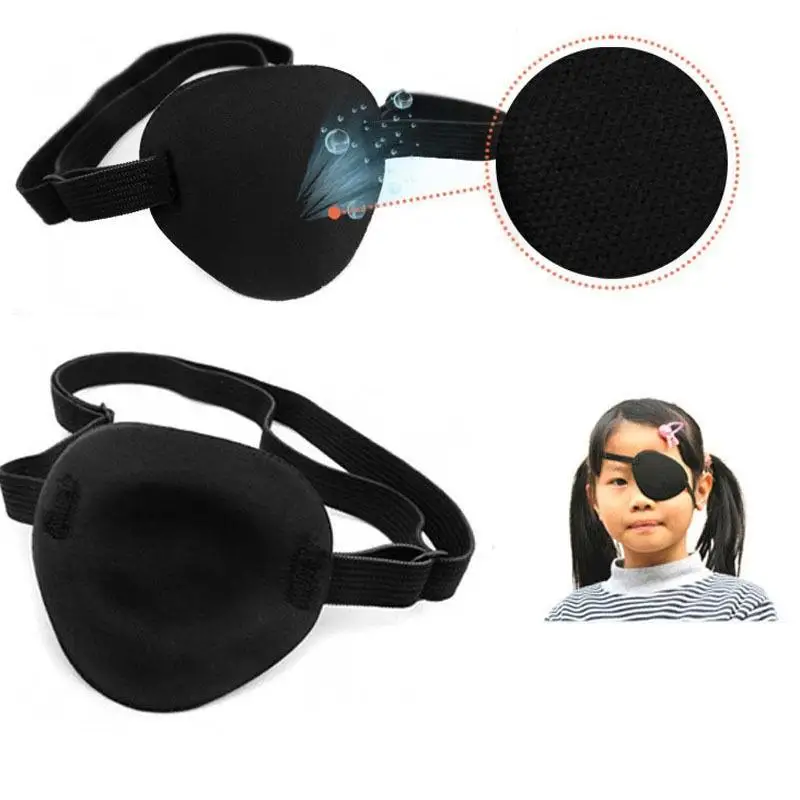 Eye Health Conditions Symptoms Treatments Health Com