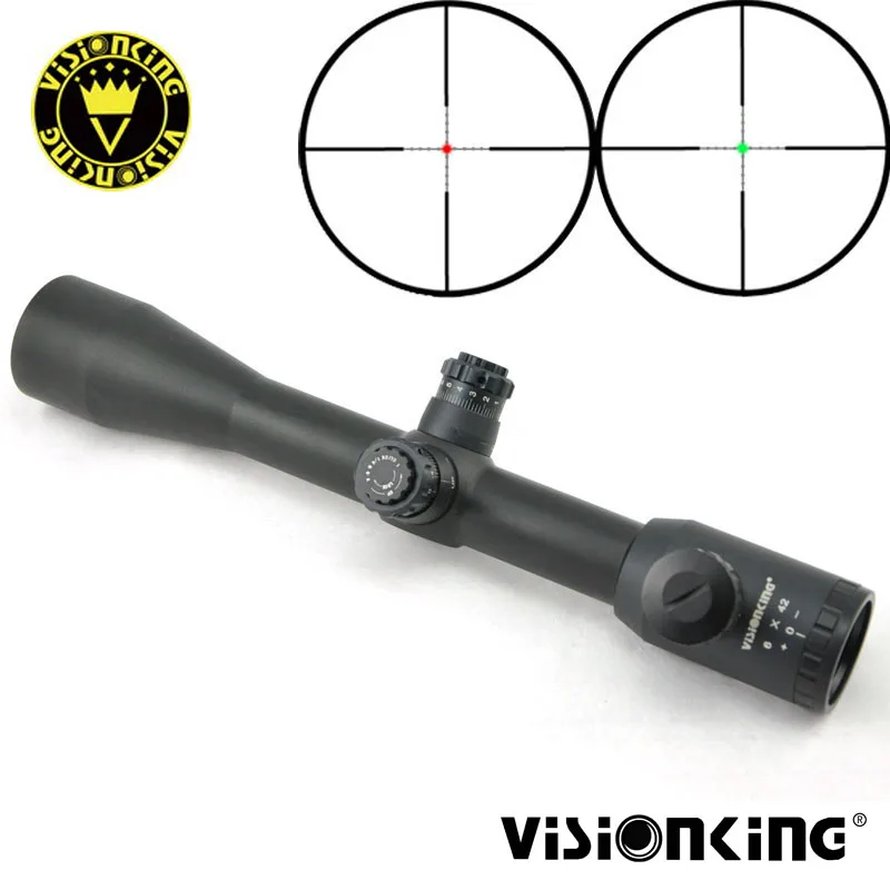 6X42DL