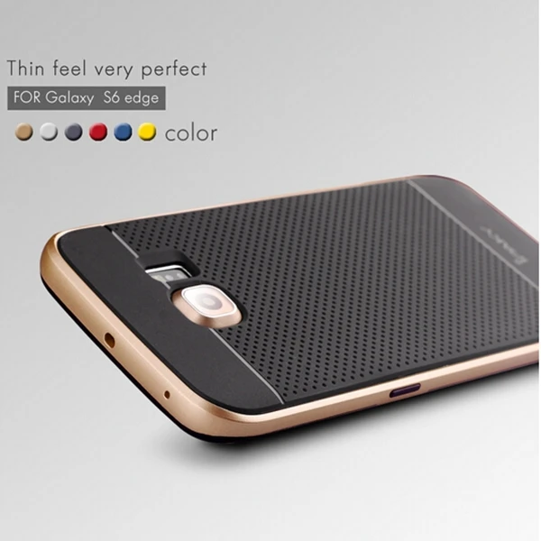 samsung galaxy s6 edge custodia originale samsung galaxy s6 edge custodia originale