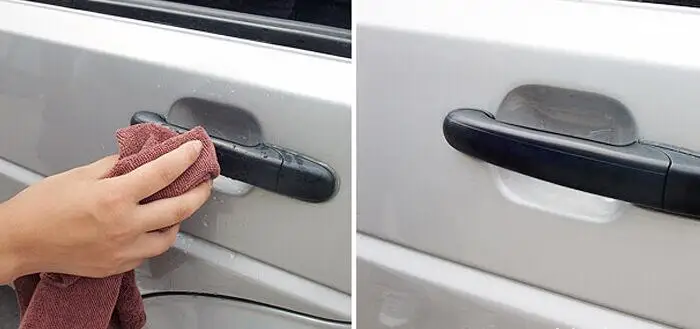 handle sticker3