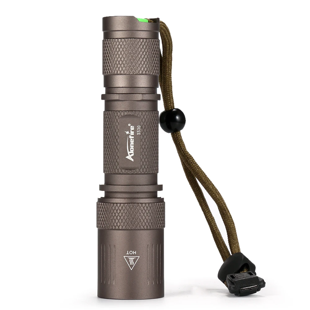 x530 led torch (10)