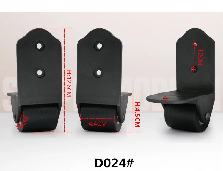 D024