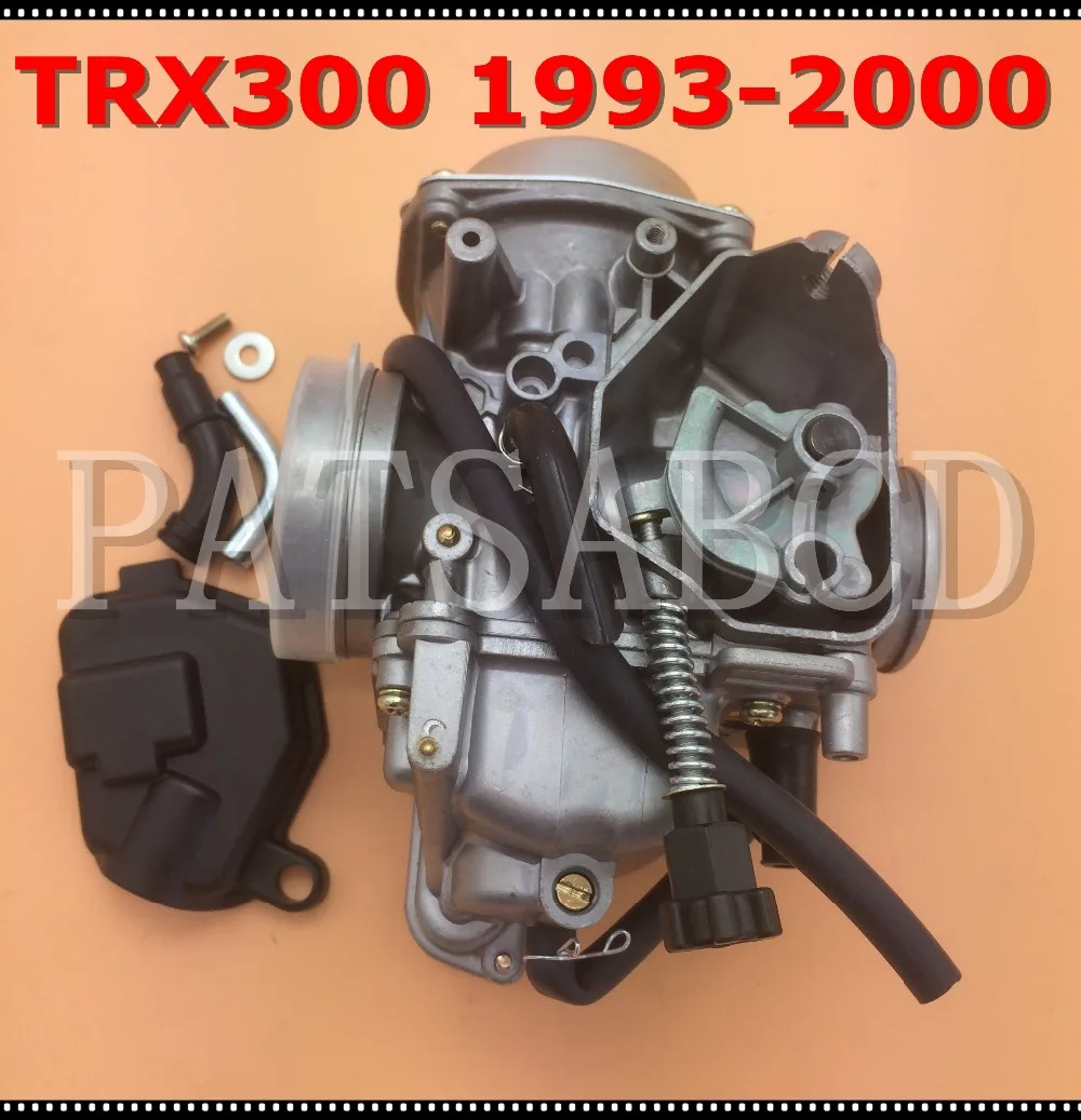 08135FDC-08B1-44CF-B984-440D7D49A5AB_