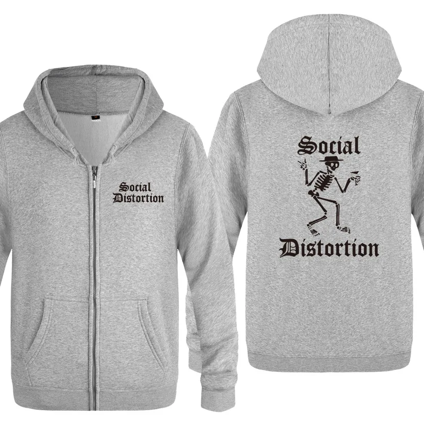 3F65B8B663D048D24FDA96A4E92F9748