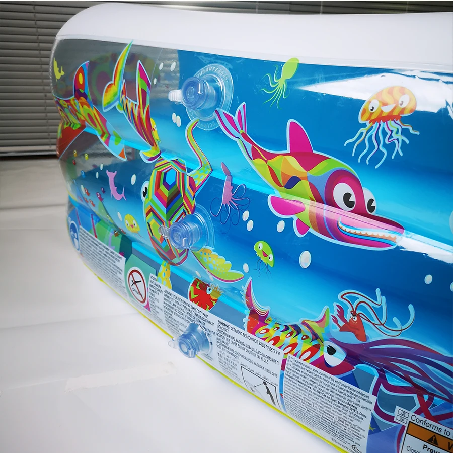 HTB1nyTKKkCWBuNjy0Faq6xUlXXav