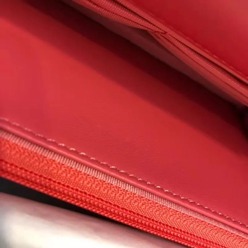 Qualität Handtaschen Für Luxus Echtem Designer Umhängetaschen Schwarzes Taschen Leder a Marke Hohe Frauen 100 Berühmte Runway HXwaIqxxv