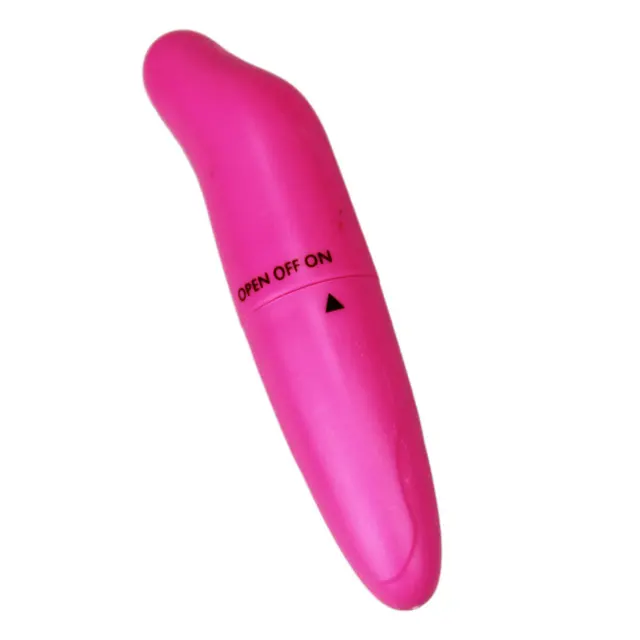 Meisje squirting orgasme
