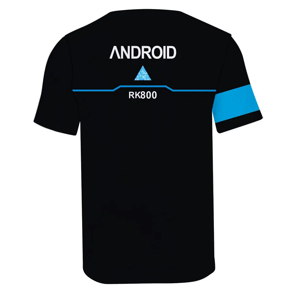 9033940854_1311233506