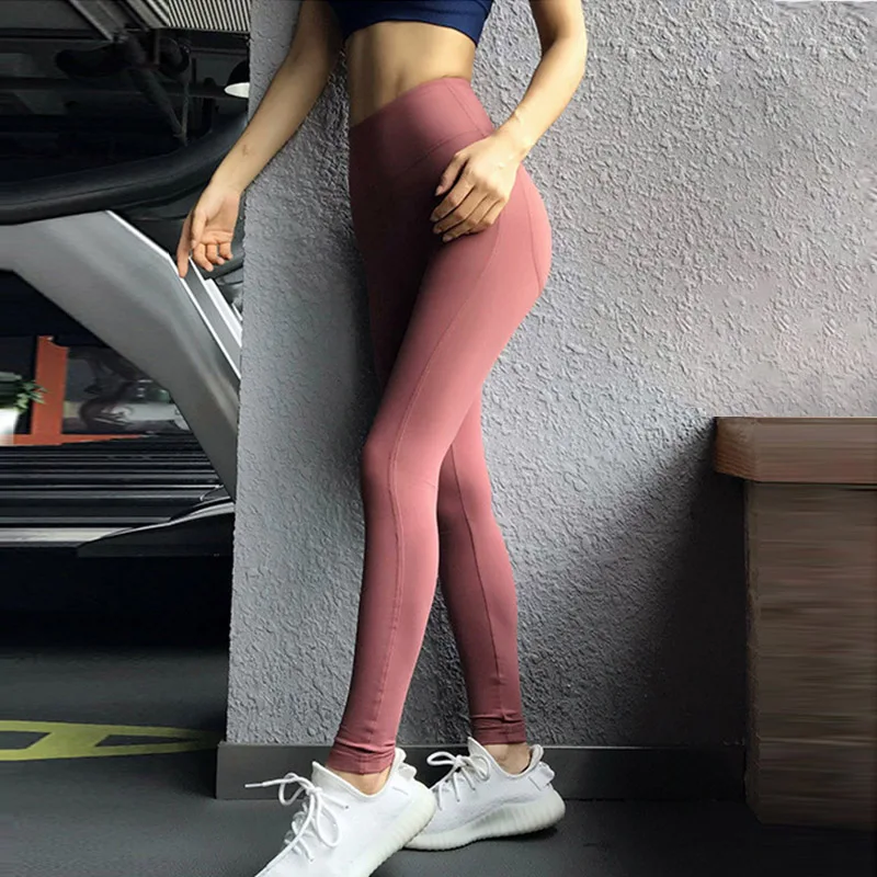 QQ图片20190521112109