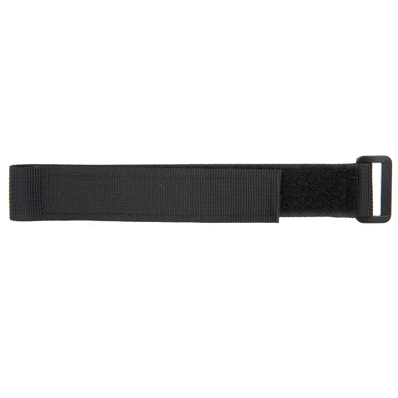 HTB1ATfwMpXXXXaYXXXXq6xXFXXX4