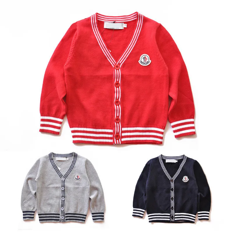 2680875417_858739716