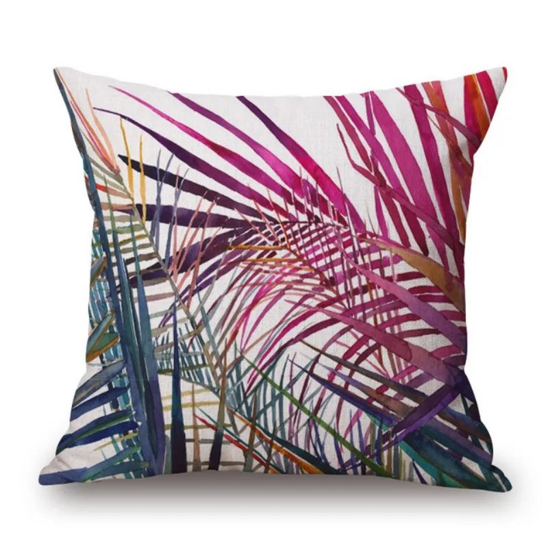 conew_tropical-plant-palm-leaves-floral-sofa-throw-decorative-pillow-case-office-chair-cushion-cover-sofa-home.jpg_640x640 (2)