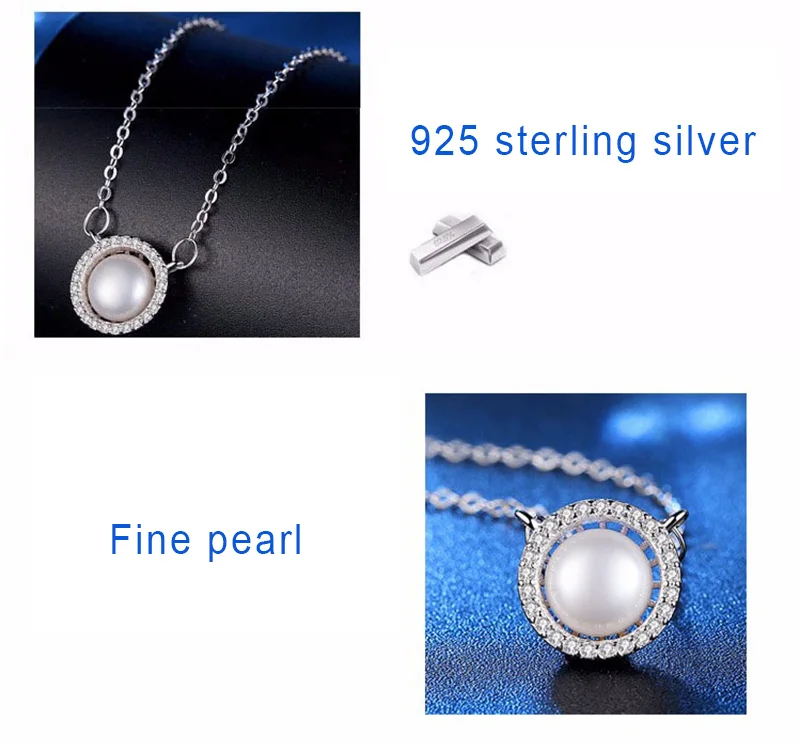 s925-pearl-necklace_04