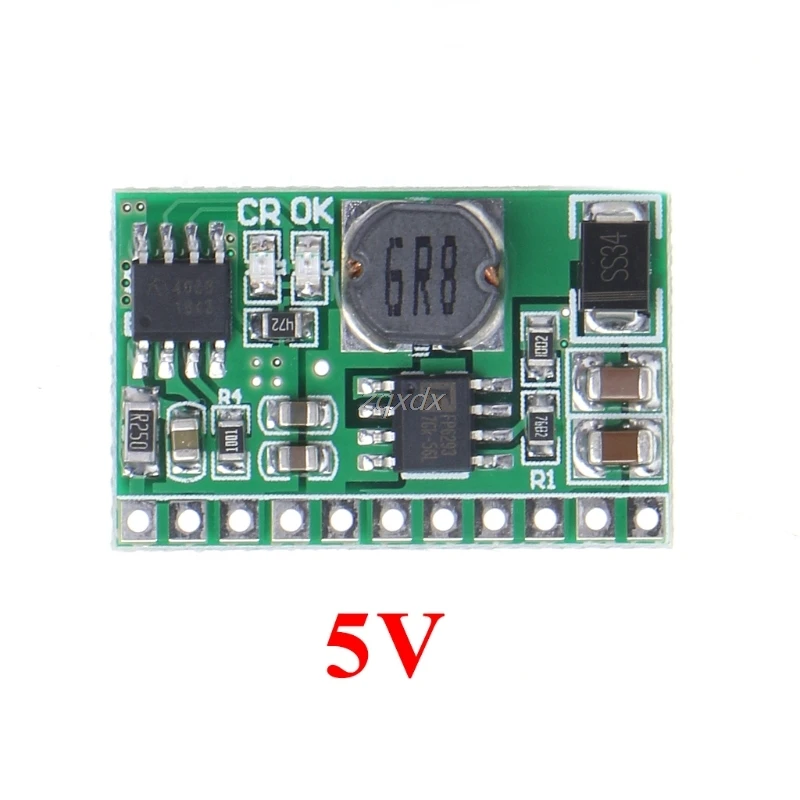 1A41042-5V