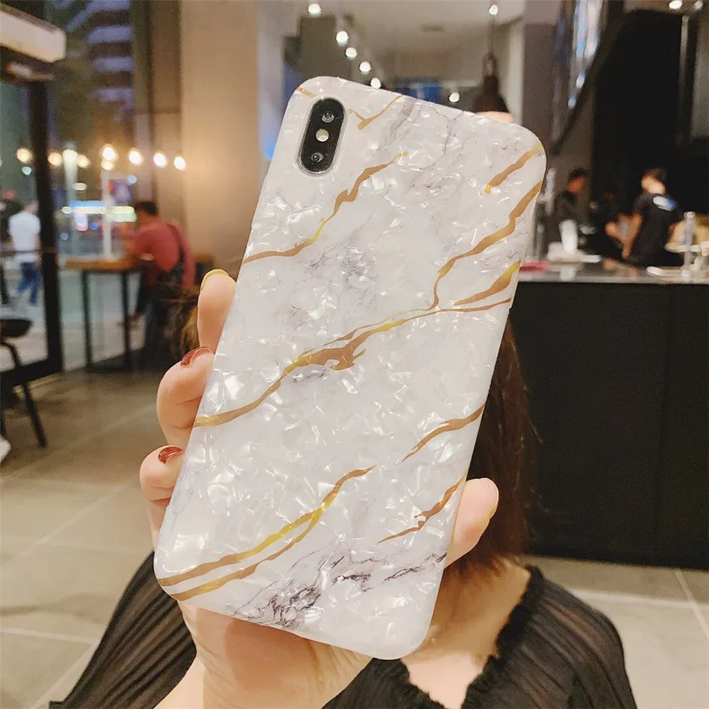 marble case04