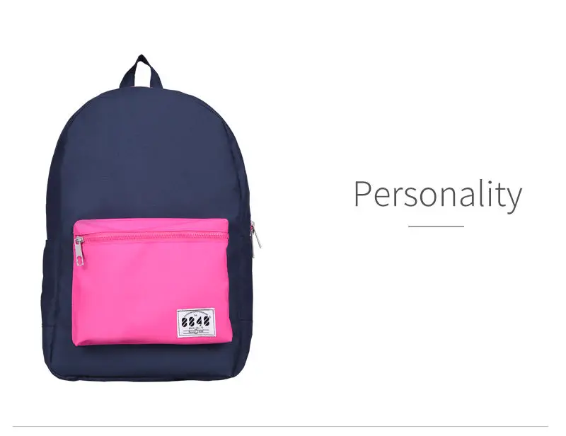 fashion-student-bag_09