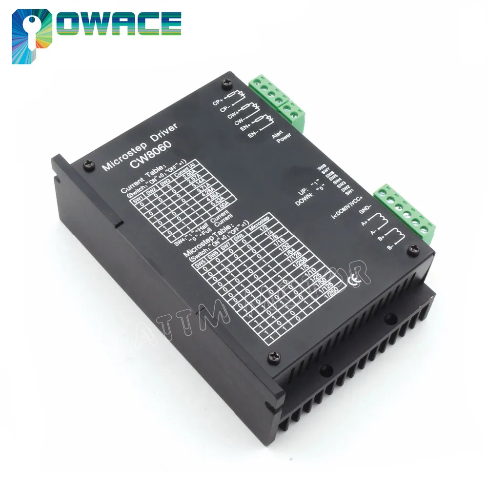 CW8050 (5)_powace