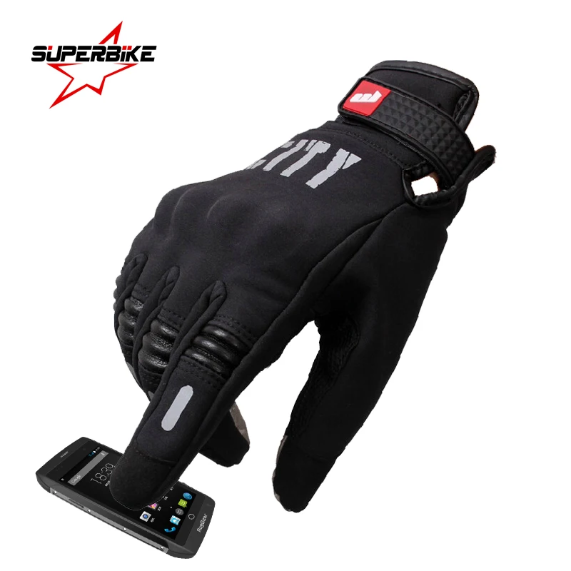 Prix pour Moto Gant Moto Gants D'été Écran Tactile Vélo Racing Gant Moto Protégez Vitesse Guantes Moto Luvas da motocicleta Prix pour Moto Gant Moto Gants D'été Écran Tactile Vélo Racing Gant Moto Protégez Vitesse Guantes Moto Luvas da motocicleta