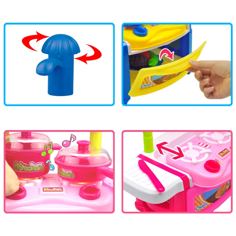 Classic Toys classic toys for sale
