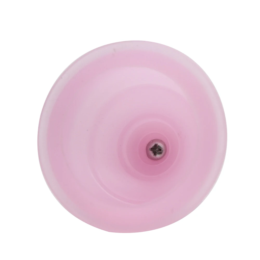 1Pc Silicone Massage Vacuum Body Cups Therapy Set Anti Cellulite Pain Relief Vacuum Cupping Acupuncture Helper Slimming Tool 1Pc Silicone Massage Vacuum Body Cups Therapy Set Anti Cellulite Pain Relief Vacuum Cupping Acupuncture Helper Slimming Tool